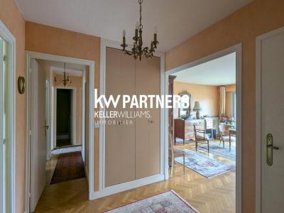 Annonce Vente 5 pices Appartement Versailles 78