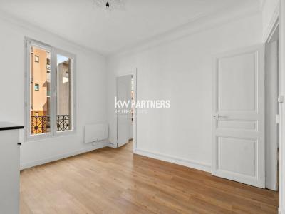 Annonce Vente 2 pices Appartement Courbevoie 92