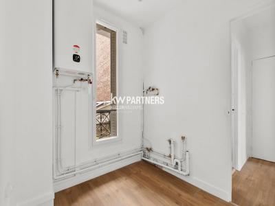 Acheter Appartement Courbevoie Hauts de Seine
