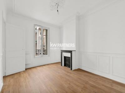 Acheter Appartement Courbevoie 258000 euros