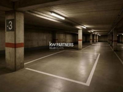 For sale Paris-5eme-arrondissement 14 m2 Paris (75005) photo 0