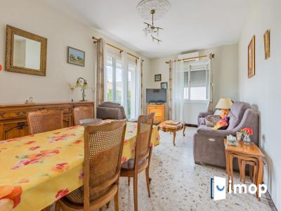For sale Narbonne 10 rooms 138 m2 Aude (11100) photo 1