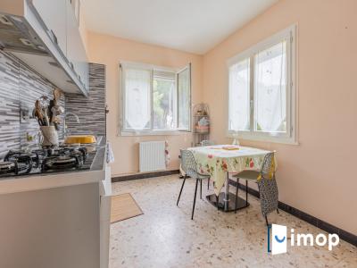 For sale Narbonne 10 rooms 138 m2 Aude (11100) photo 2