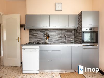 For sale Narbonne 10 rooms 138 m2 Aude (11100) photo 3