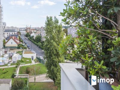 For sale Vitry-sur-seine 5 rooms 87 m2 Val de Marne (94400) photo 0