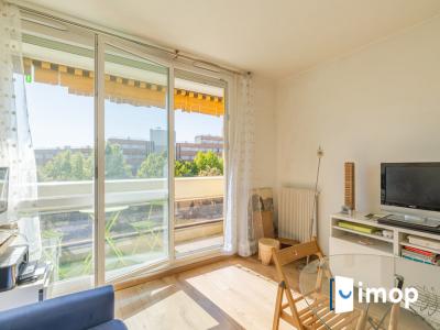 For sale Maisons-alfort 3 rooms 48 m2 Val de Marne (94700) photo 1