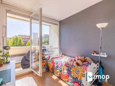 For sale Maisons-alfort 3 rooms 48 m2 Val de Marne (94700) photo 4
