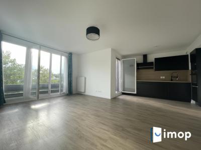 Annonce Vente 3 pices Appartement Livry-gargan 93