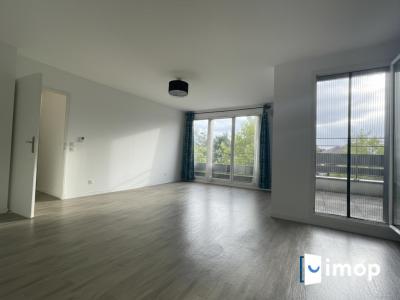 Acheter Appartement Livry-gargan Seine saint denis