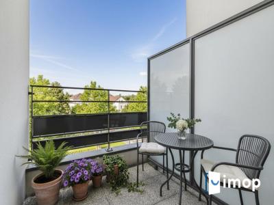 Acheter Appartement Livry-gargan 230000 euros