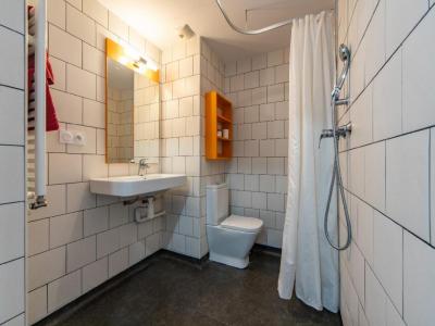 Acheter Appartement Nantes 85000 euros