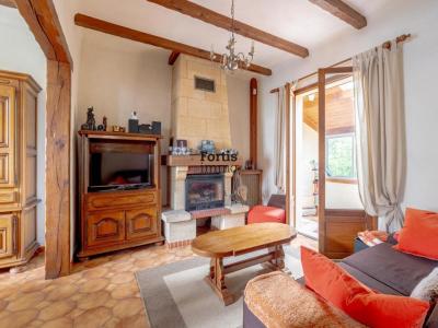 For sale Dugny 3 rooms Seine saint denis (93440) photo 3