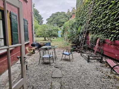 Annonce Vente 6 pices Maison Plaisance 32