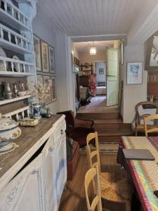 Acheter Maison Plaisance Gers