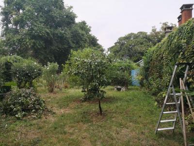Acheter Maison Plaisance 118000 euros