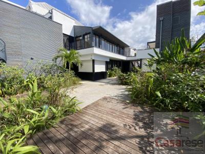 For sale Saint-denis 8 rooms 280 m2 Reunion (97400) photo 0