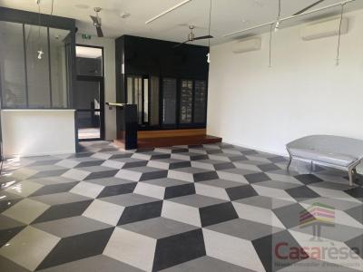 For sale Saint-denis 8 rooms 280 m2 Reunion (97400) photo 1