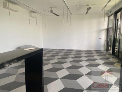 For sale Saint-denis 8 rooms 280 m2 Reunion (97400) photo 2