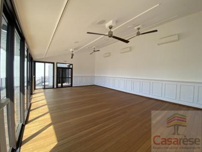 For sale Saint-denis 8 rooms 280 m2 Reunion (97400) photo 3