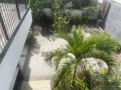 For sale Saint-denis 8 rooms 280 m2 Reunion (97400) photo 4