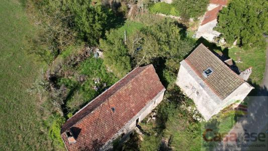 Acheter Maison 148 m2 Cenevieres