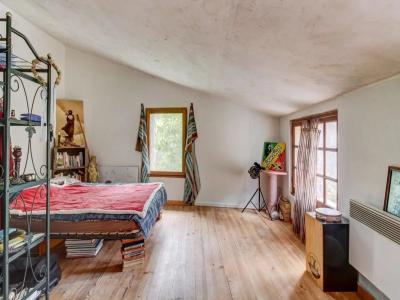 For sale Mas 5 rooms 100 m2 Alpes Maritimes (06910) photo 4