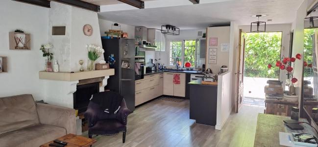 For sale Mandelieu-la-napoule 4 rooms 107 m2 Alpes Maritimes (06210) photo 3
