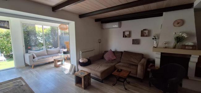 For sale Mandelieu-la-napoule 4 rooms 107 m2 Alpes Maritimes (06210) photo 4