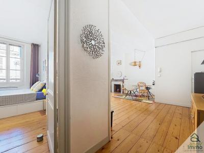 Acheter Appartement Rochelle 520000 euros