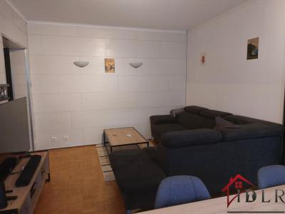 Acheter Appartement 63 m2 Saint-dizier