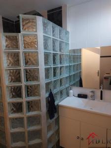 Acheter Appartement Saint-dizier 80000 euros