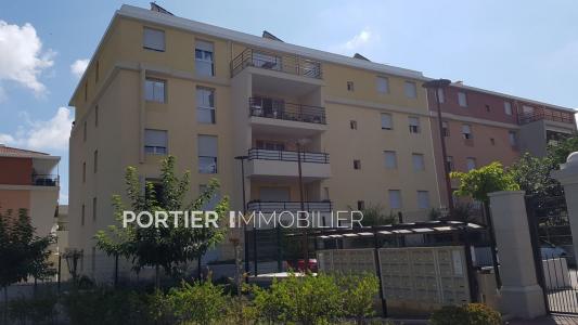 For rent Antibes Alpes Maritimes (06600) photo 0