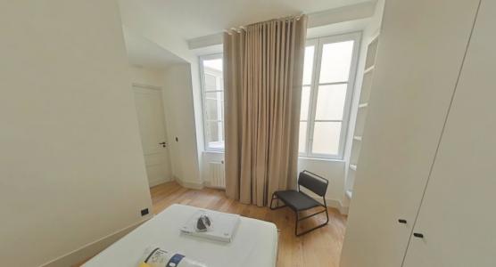 For rent Lyon-1er-arrondissement 2 rooms 45 m2 Rhone (69001) photo 3