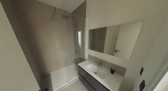 For rent Lyon-1er-arrondissement 2 rooms 45 m2 Rhone (69001) photo 4