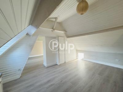 For rent Brebieres 4 rooms 56 m2 Pas de calais (62117) photo 3