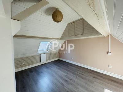 For rent Brebieres 4 rooms 56 m2 Pas de calais (62117) photo 4