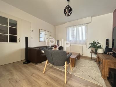For sale Montigny-en-gohelle 7 rooms 120 m2 Pas de calais (62640) photo 2