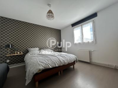 For sale Montigny-en-gohelle 7 rooms 120 m2 Pas de calais (62640) photo 4