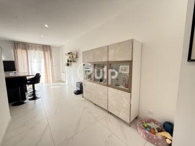 For sale Henin-beaumont 9 rooms 111 m2 Pas de calais (62110) photo 1