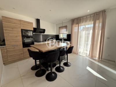 For sale Henin-beaumont 9 rooms 111 m2 Pas de calais (62110) photo 2