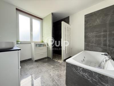 For sale Henin-beaumont 9 rooms 111 m2 Pas de calais (62110) photo 3