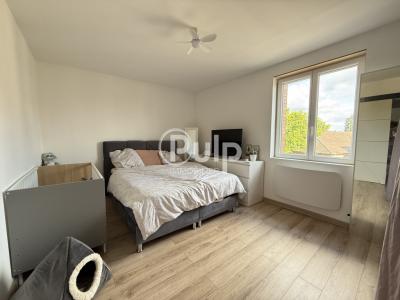 For sale Henin-beaumont 9 rooms 111 m2 Pas de calais (62110) photo 4