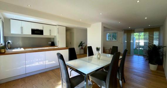 For sale 2 rooms 165 m2 Herault (34170) photo 2