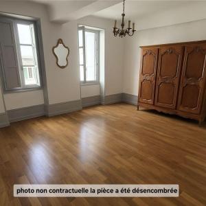 For sale 7 rooms 237 m2 Saone et loire (71150) photo 2
