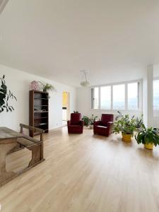 Annonce Vente 4 pices Appartement  71