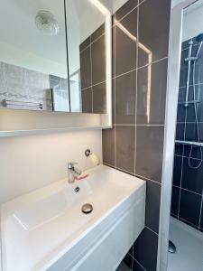 Acheter Appartement 78 m2 