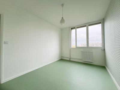 Acheter Appartement  Saone et loire