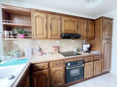 Acheter Appartement  92000 euros