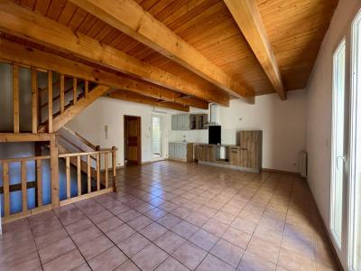 Annonce Vente Maison  30