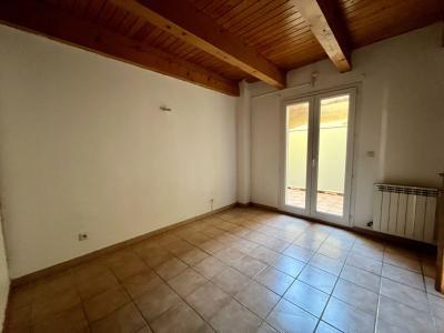 Acheter Maison 91 m2 